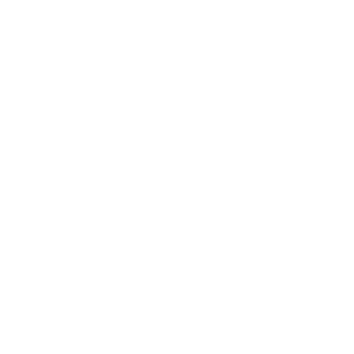Asheville Music Professionals